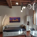 Old Bridge, By Short Holidays Apartment Florence