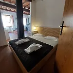 Apartment Old Bridge, By Short Holidays Florence