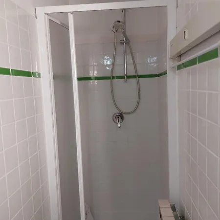 Apartamento Old Bridge, By Short Holidays
