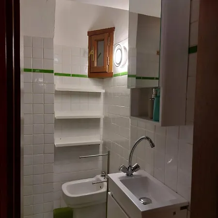 Apartamento Old Bridge, By Short Holidays